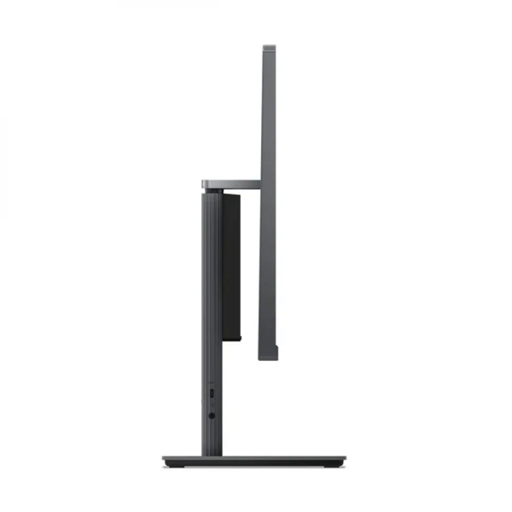 Моноблок Lenovo IdeaCentre AIO 24IRH9 F0HN006ARU 23.8 ", Intel, Core i5, 13420H, 2.1, 8 Гб, 512 Гб