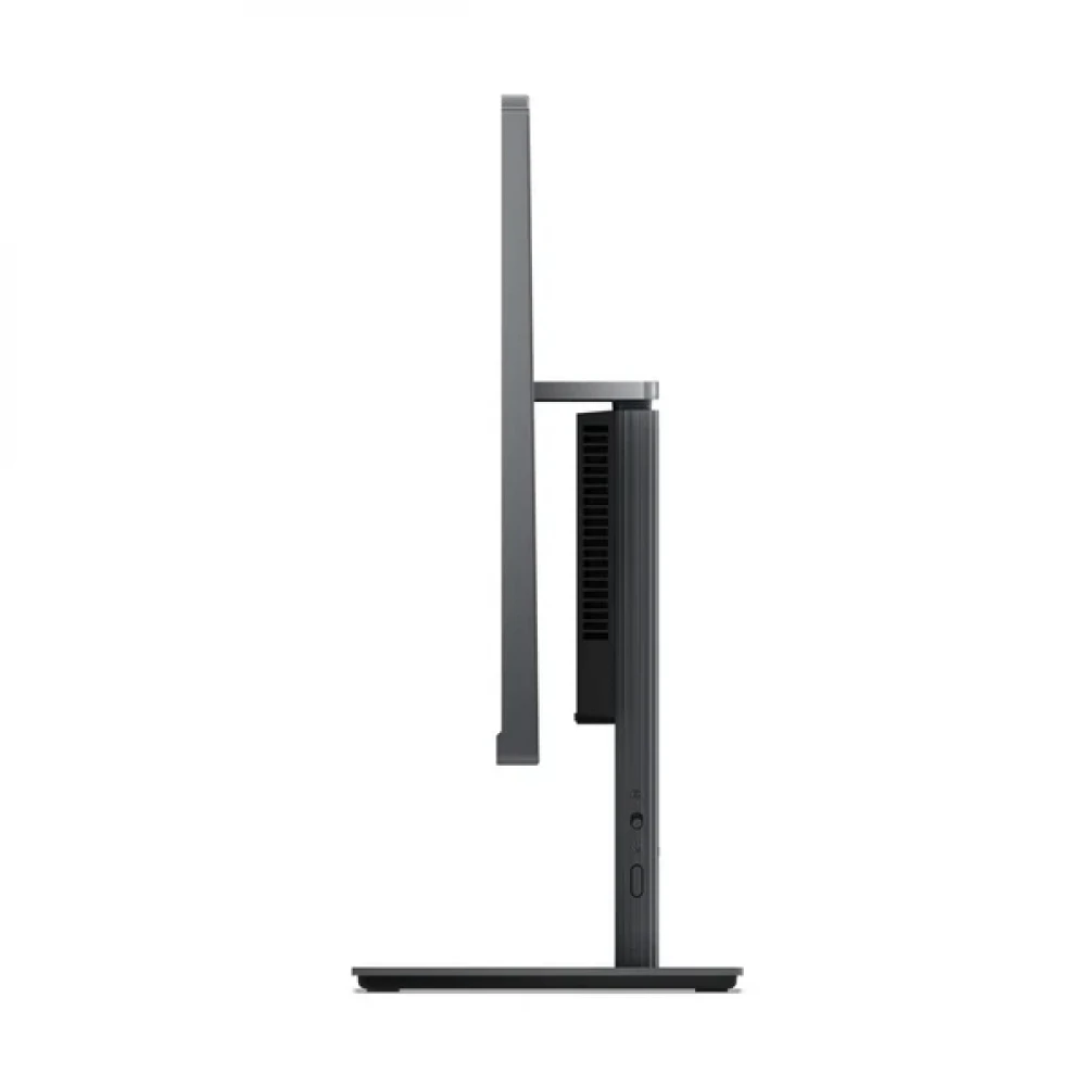 Моноблок Lenovo IdeaCentre AIO 24IRH9 F0HN006ARU 23.8 ", Intel, Core i5, 13420H, 2.1, 8 Гб, 512 Гб