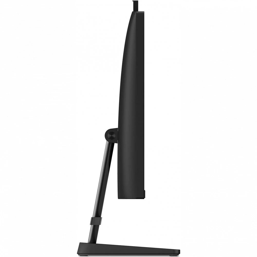 Моноблок Lenovo IdeaCentre AIO 3 27IAP7 F0GJ00NNRK 27 ", Intel, Core i5, 12450H, 1.5, 16 Гб, 512 Гб