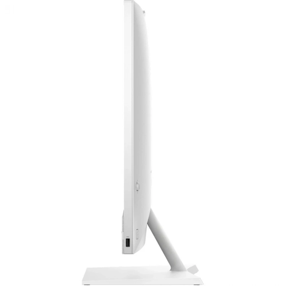 Моноблок HP 7Y019EA 27 ", Intel, Core i5, 13400T, 1.8, 16 Гб, 512 Гб