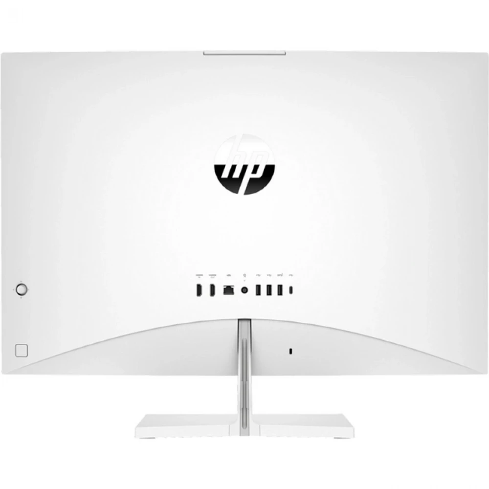 Моноблок HP 7Y019EA 27 ", Intel, Core i5, 13400T, 1.8, 16 Гб, 512 Гб