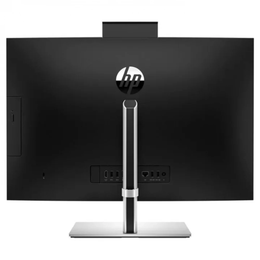 Моноблок HP ProOne 440 G9 8T2X9ES 23.8 ", Intel, Core i5, 13500T, 1.6, 8 Гб, 512 Гб