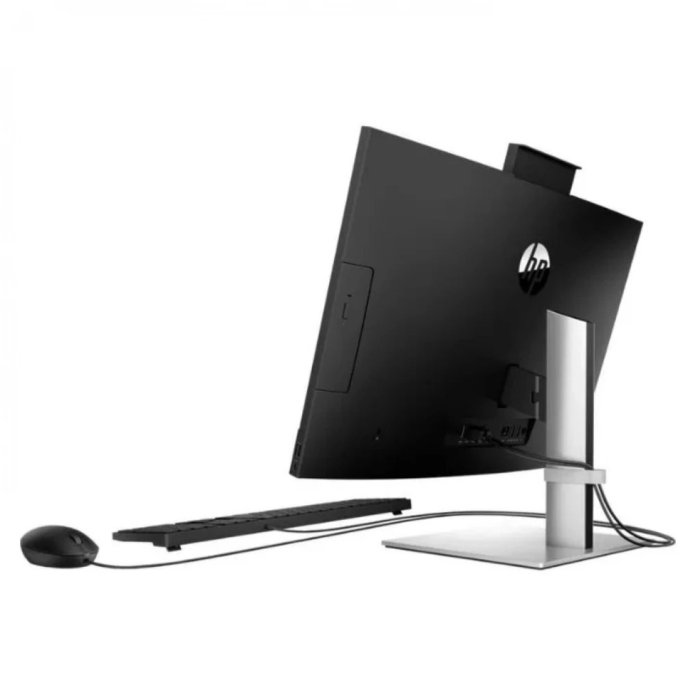 Моноблок HP ProOne 440 G9 8T2X9ES 23.8 ", Intel, Core i5, 13500T, 1.6, 8 Гб, 512 Гб