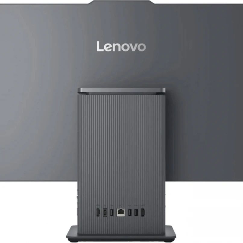 Моноблок Lenovo IdeaCentre AIO 27IRH9 F0HM0081RU 27 ", Intel, Core i7, 13620H, 2.4, 16 Гб, 1 Тб