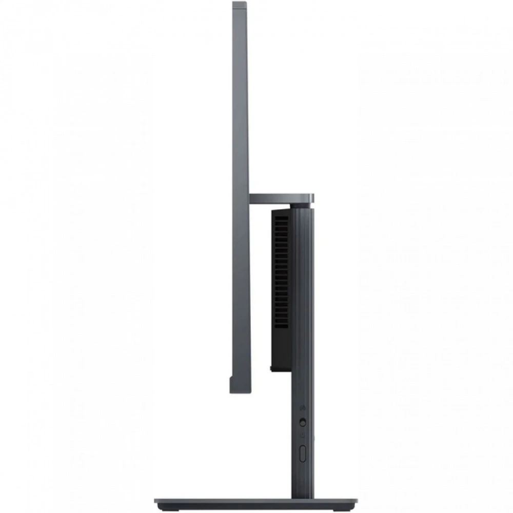 Моноблок Lenovo IdeaCentre AIO 27IRH9 F0HM0081RU 27 ", Intel, Core i7, 13620H, 2.4, 16 Гб, 1 Тб