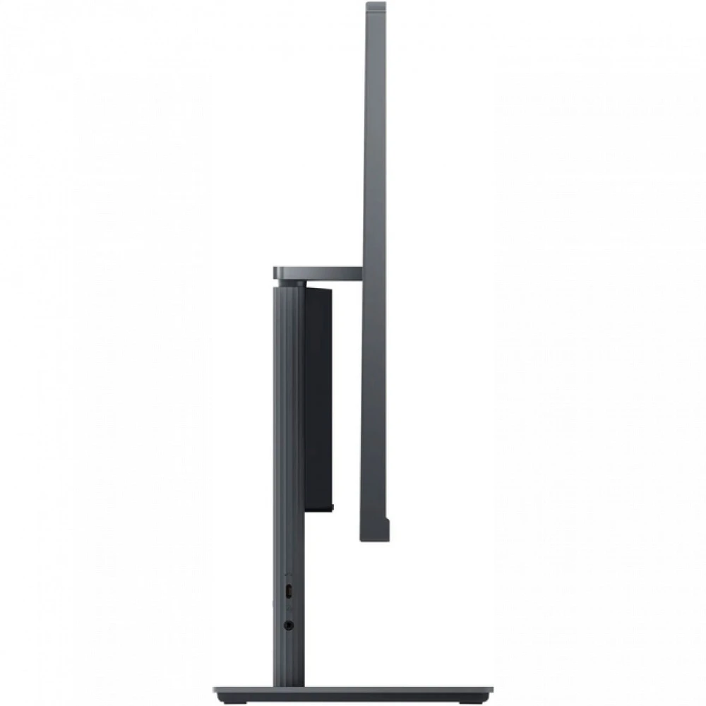 Моноблок Lenovo IdeaCentre AIO 27IRH9 F0HM0081RU 27 ", Intel, Core i7, 13620H, 2.4, 16 Гб, 1 Тб