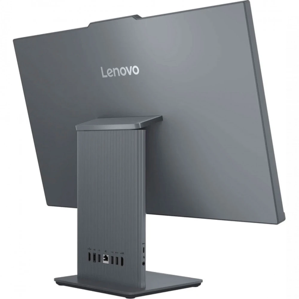 Моноблок Lenovo IdeaCentre AIO 27IRH9 F0HM0081RU 27 ", Intel, Core i7, 13620H, 2.4, 16 Гб, 1 Тб
