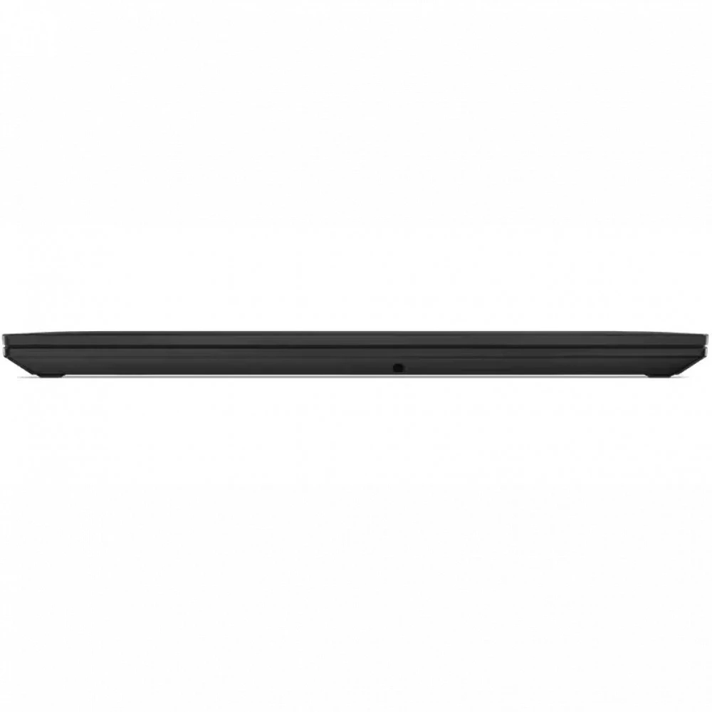 Ноутбук Lenovo ThinkPad T16 G2 21HH004GRT 16 ", WUXGA 1920x1200 (16:10), Core i5, 32 Гб