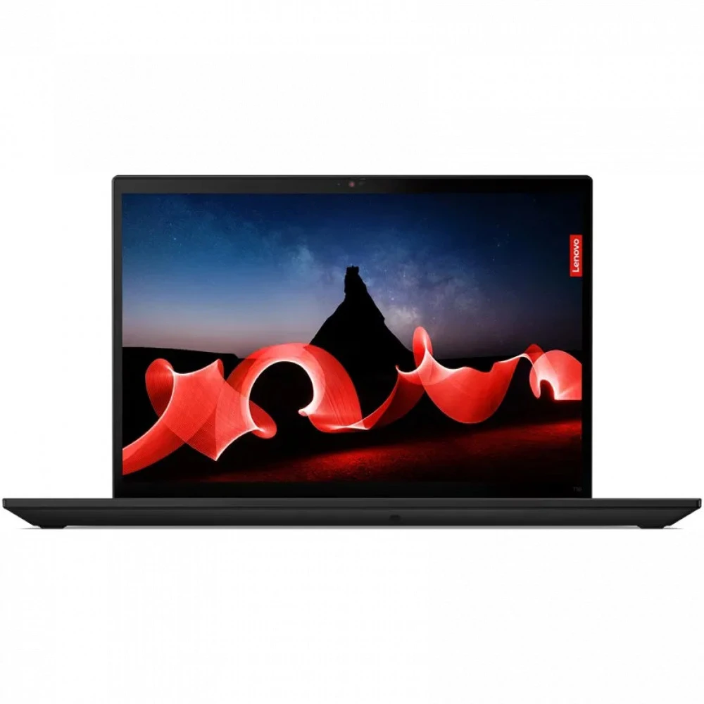 Ноутбук Lenovo ThinkPad T16 G2 21HH004GRT 16 ", WUXGA 1920x1200 (16:10), Core i5, 32 Гб