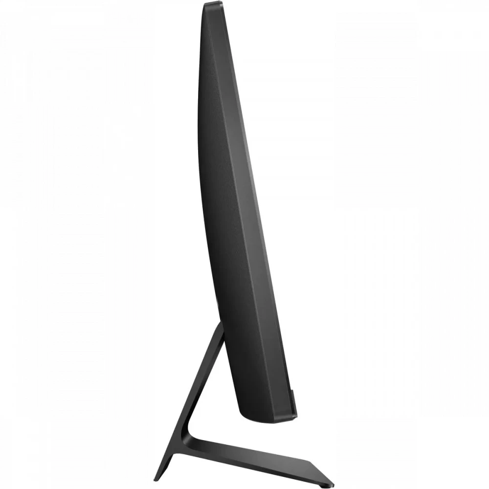 Моноблок Asus F3702WFA-BPE0090 90PT03M2-M00D60 27 ", Intel, Ryzen 3, 7320U, 2.4, 8 Гб, 512 Гб