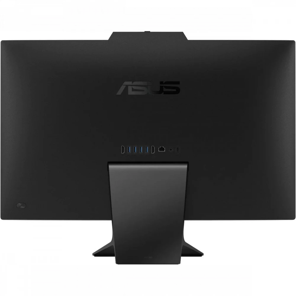 Моноблок Asus F3702WFA-BPE0090 90PT03M2-M00D60 27 ", Intel, Ryzen 3, 7320U, 2.4, 8 Гб, 512 Гб