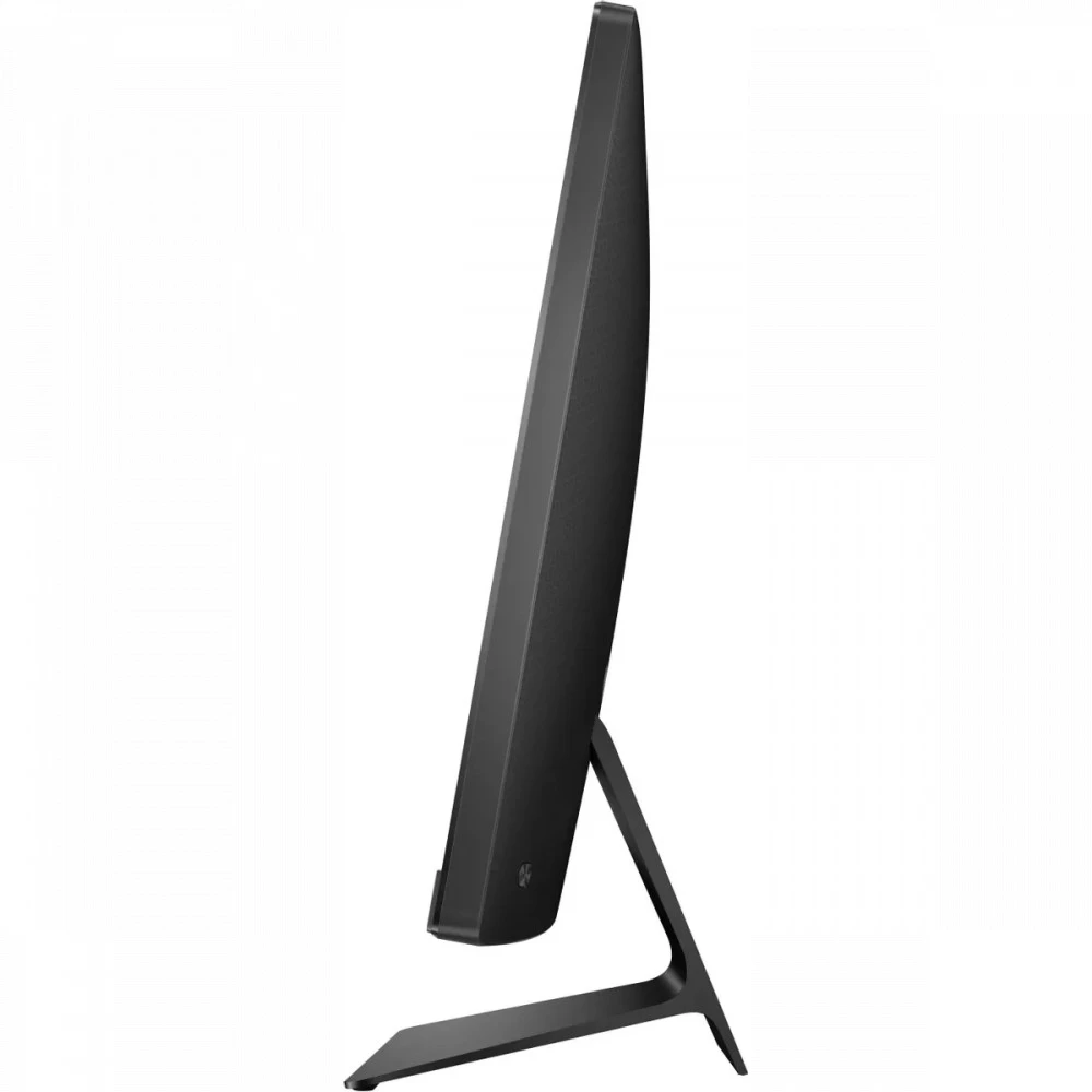 Моноблок Asus F3702WFA-BPE0090 90PT03M2-M00D60 27 ", Intel, Ryzen 3, 7320U, 2.4, 8 Гб, 512 Гб