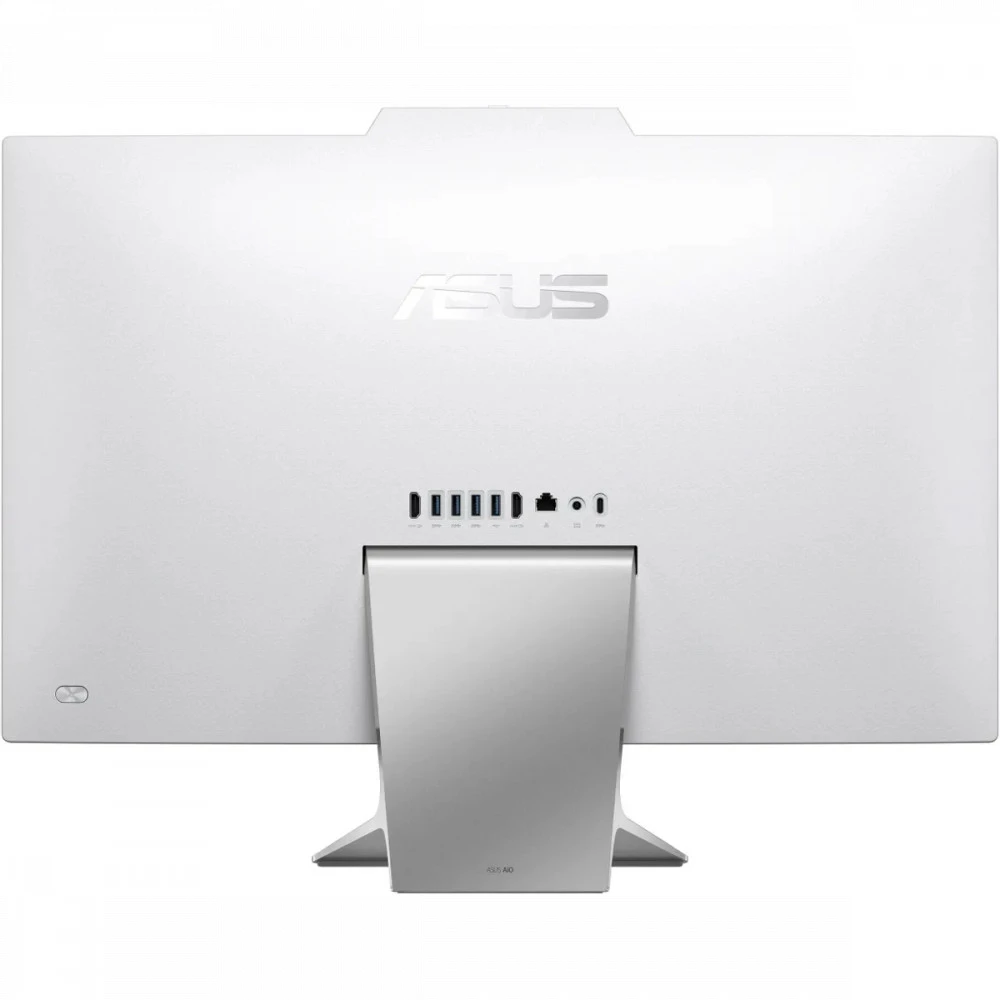Моноблок Asus F3702WFA-WPE0040 90PT03M1-M00D30 27 ", AMD, Ryzen 5, 7520U, 2.8, 8 Гб, 512 Гб