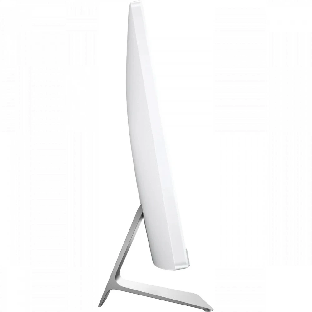 Моноблок Asus F3702WFA-WPE0040 90PT03M1-M00D30 27 ", AMD, Ryzen 5, 7520U, 2.8, 8 Гб, 512 Гб