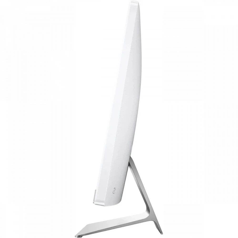 Моноблок Asus F3702WFA-WPE0040 90PT03M1-M00D30 27 ", AMD, Ryzen 5, 7520U, 2.8, 8 Гб, 512 Гб
