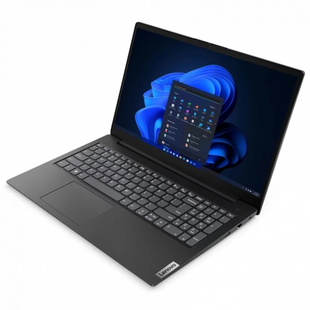 Ноутбук Lenovo V15 G4 IRU 83A10050RU 15.6 ", FHD 1920x1080 (16:9), Core i3, 8 Гб