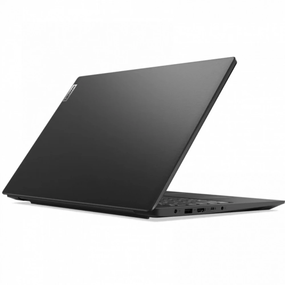 Ноутбук Lenovo V15 G4 IRU 83A10050RU 15.6 ", FHD 1920x1080 (16:9), Core i3, 8 Гб