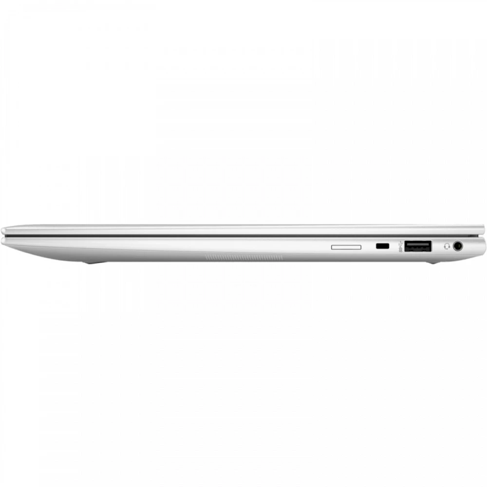 Ноутбук HP Elite x360 1040 G10 81A05EA 14 ", WUXGA 1920x1200 (16:10), Core i7, 16 Гб