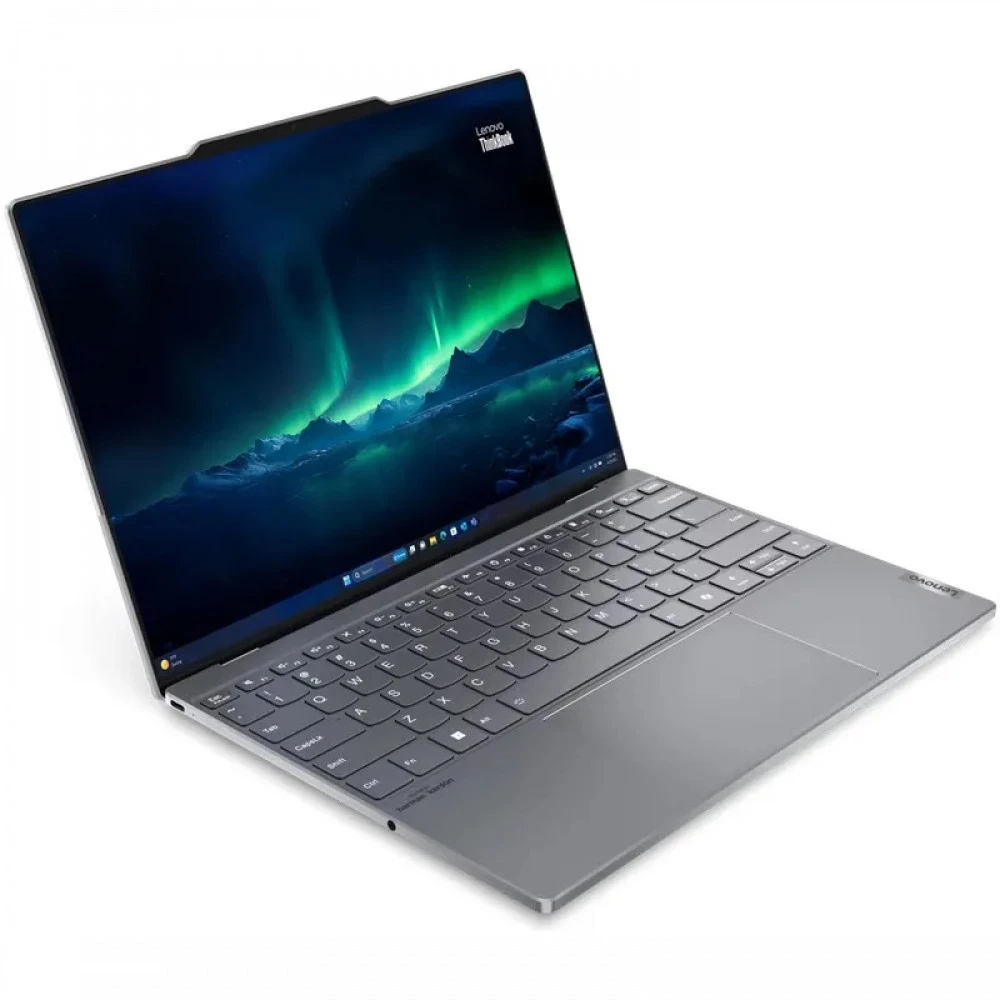 Ноутбук Lenovo ThinkBook 13x G4 IMH 21KR0006RU 13.5 ", 2880x1920 (3:2), Core Ultra 9, 32 Гб