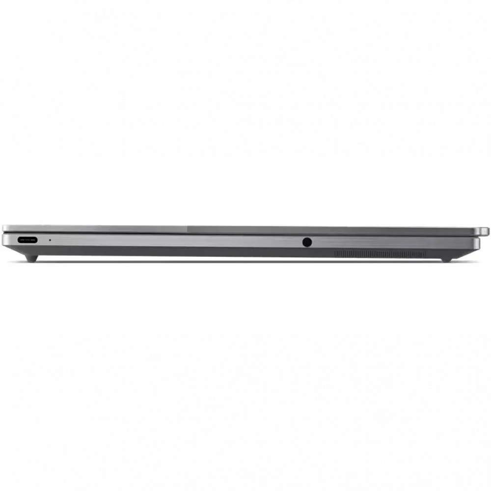 Ноутбук Lenovo ThinkBook 13x G4 IMH 21KR0006RU 13.5 ", 2880x1920 (3:2), Core Ultra 9, 32 Гб