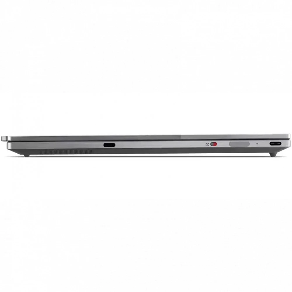 Ноутбук Lenovo ThinkBook 13x G4 IMH 21KR0006RU 13.5 ", 2880x1920 (3:2), Core Ultra 9, 32 Гб