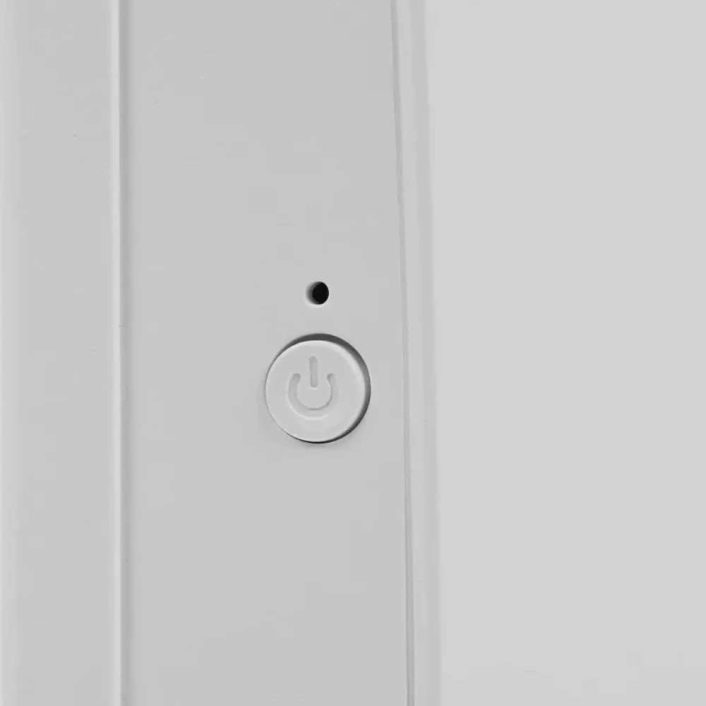 Моноблок TECLAST K24 Air K24 AIR 12450H16G512KRU 23.8 ", Intel, Core i5, 12450H, 2.0, 16 Гб, 512 Гб