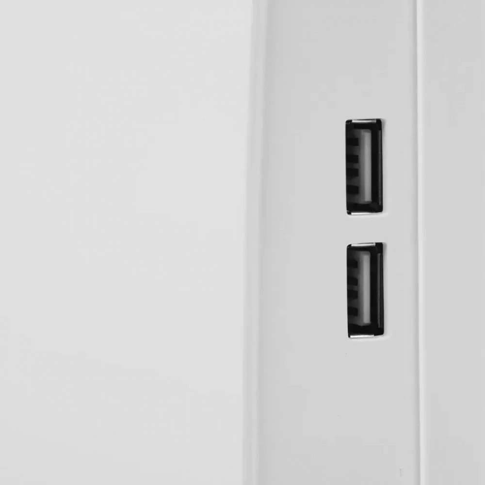 Моноблок TECLAST K24 Air K24 AIR 12450H16G512KRU 23.8 ", Intel, Core i5, 12450H, 2.0, 16 Гб, 512 Гб