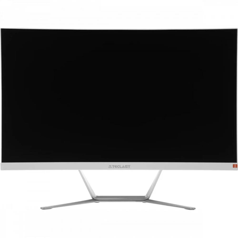 Моноблок TECLAST K24 Air K24 AIR 12450H16G512KRU 23.8 ", Intel, Core i5, 12450H, 2.0, 16 Гб, 512 Гб
