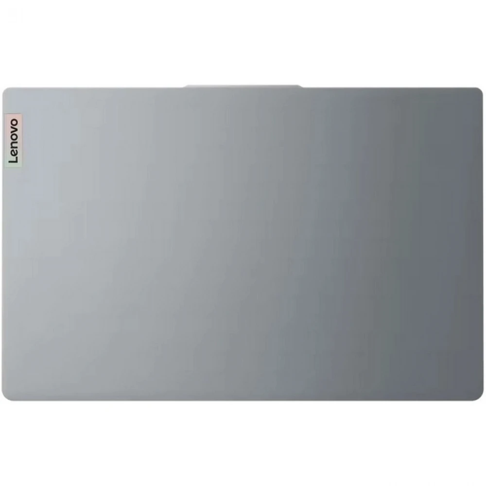Ноутбук Lenovo IdeaPad Slim 3 83ER00DKRK 15.6 ", FHD 1920x1080 (16:9), Core i5, 8 Гб