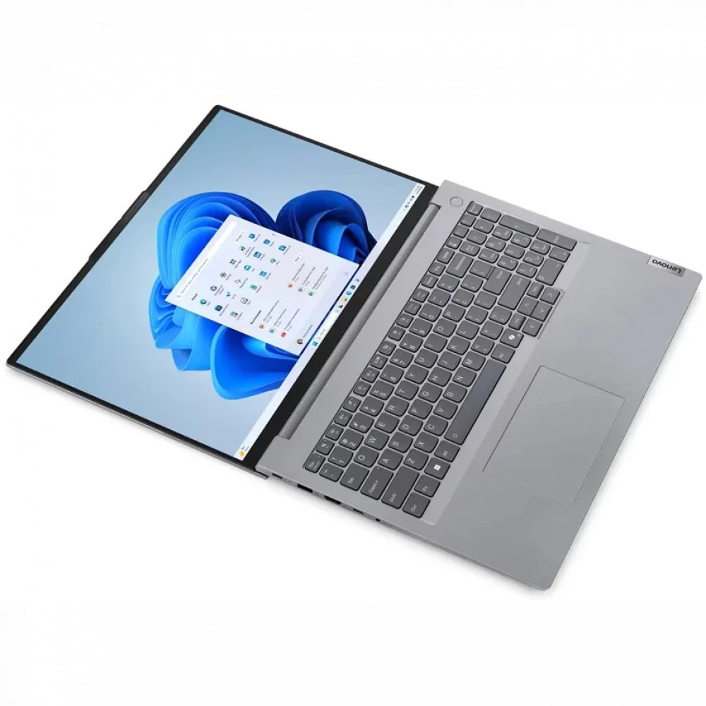 Ноутбук Lenovo ThinkBook 16 G7 IML 21MS005KRU 16 ", WUXGA 1920x1200 (16:10), Core Ultra 5, 16 Гб