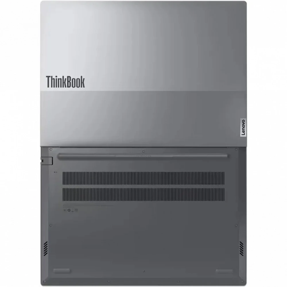 Ноутбук Lenovo ThinkBook 16 G7 IML 21MS005KRU 16 ", WUXGA 1920x1200 (16:10), Core Ultra 5, 16 Гб