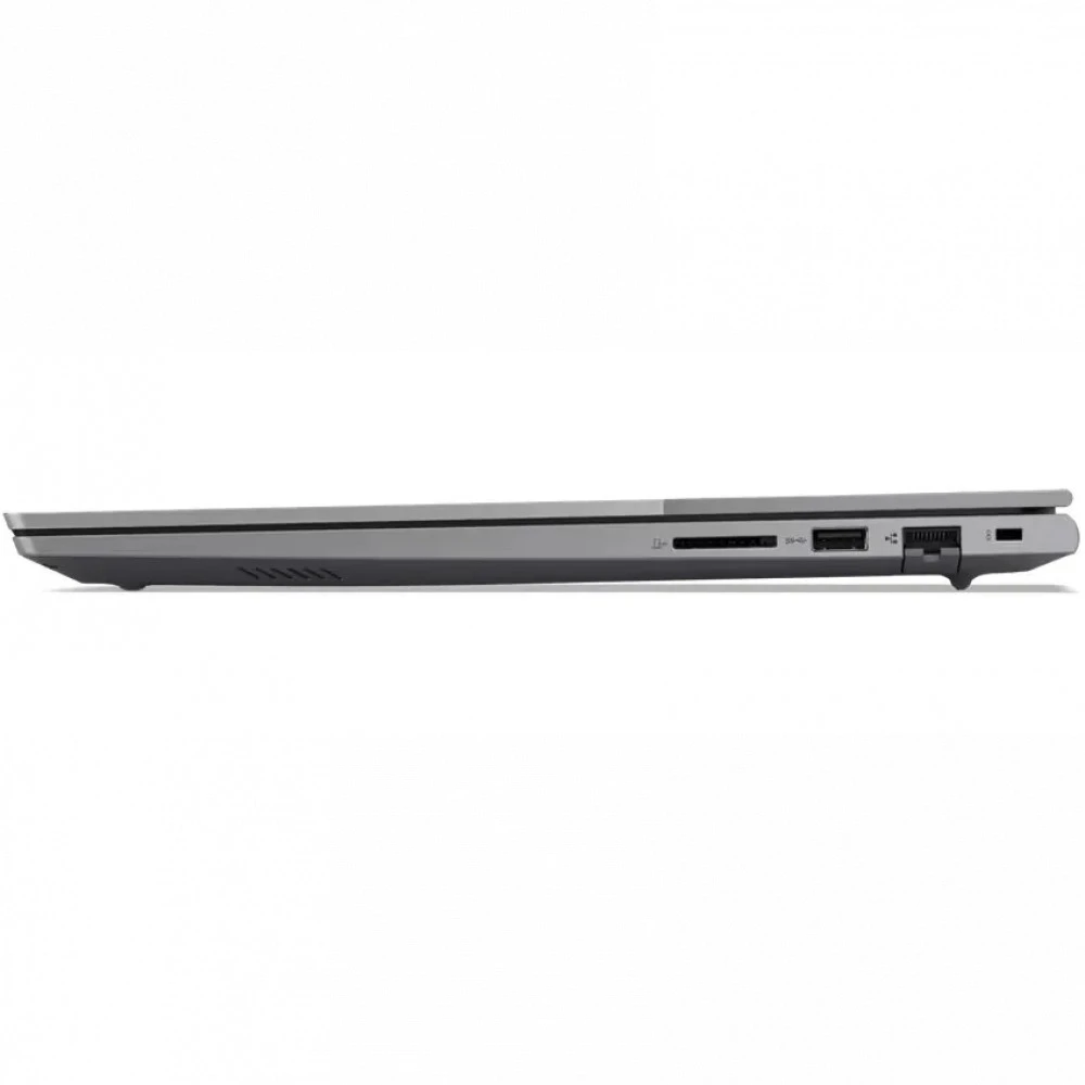 Ноутбук Lenovo ThinkBook 16 G7 IML 21MS005KRU 16 ", WUXGA 1920x1200 (16:10), Core Ultra 5, 16 Гб