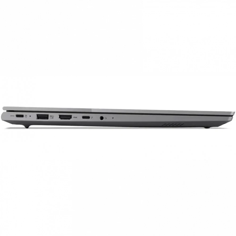 Ноутбук Lenovo ThinkBook 16 G7 IML 21MS005KRU 16 ", WUXGA 1920x1200 (16:10), Core Ultra 5, 16 Гб