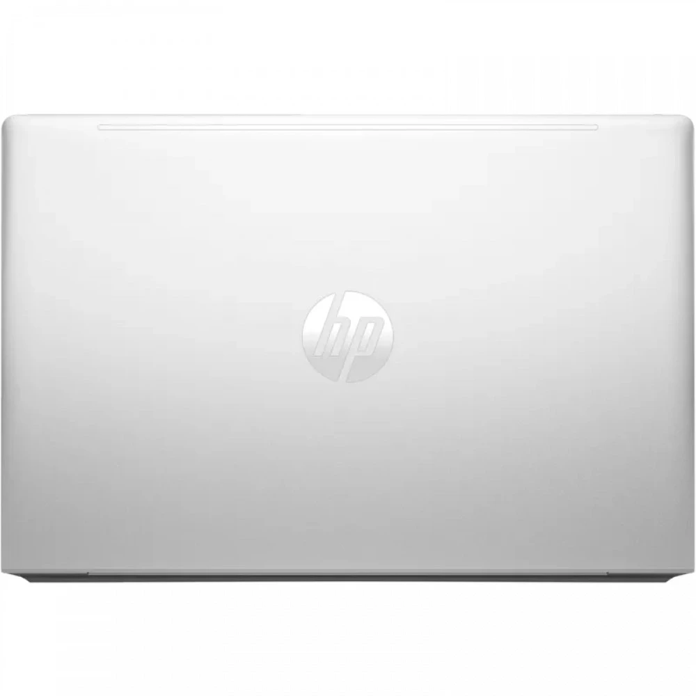 Ноутбук HP Probook 440 G10 85B05EA 14 ", FHD 1920x1080 (16:9), Core i7, 16 Гб