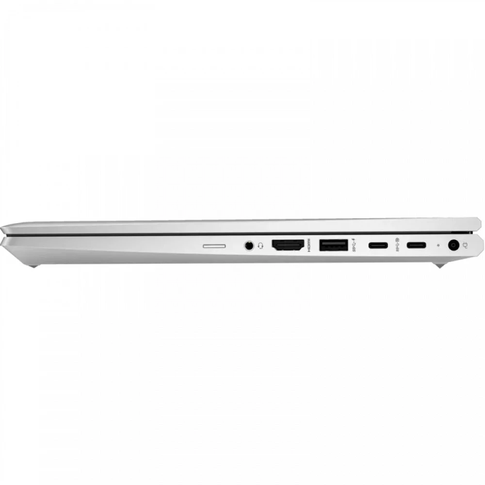 Ноутбук HP Probook 440 G10 85B05EA 14 ", FHD 1920x1080 (16:9), Core i7, 16 Гб