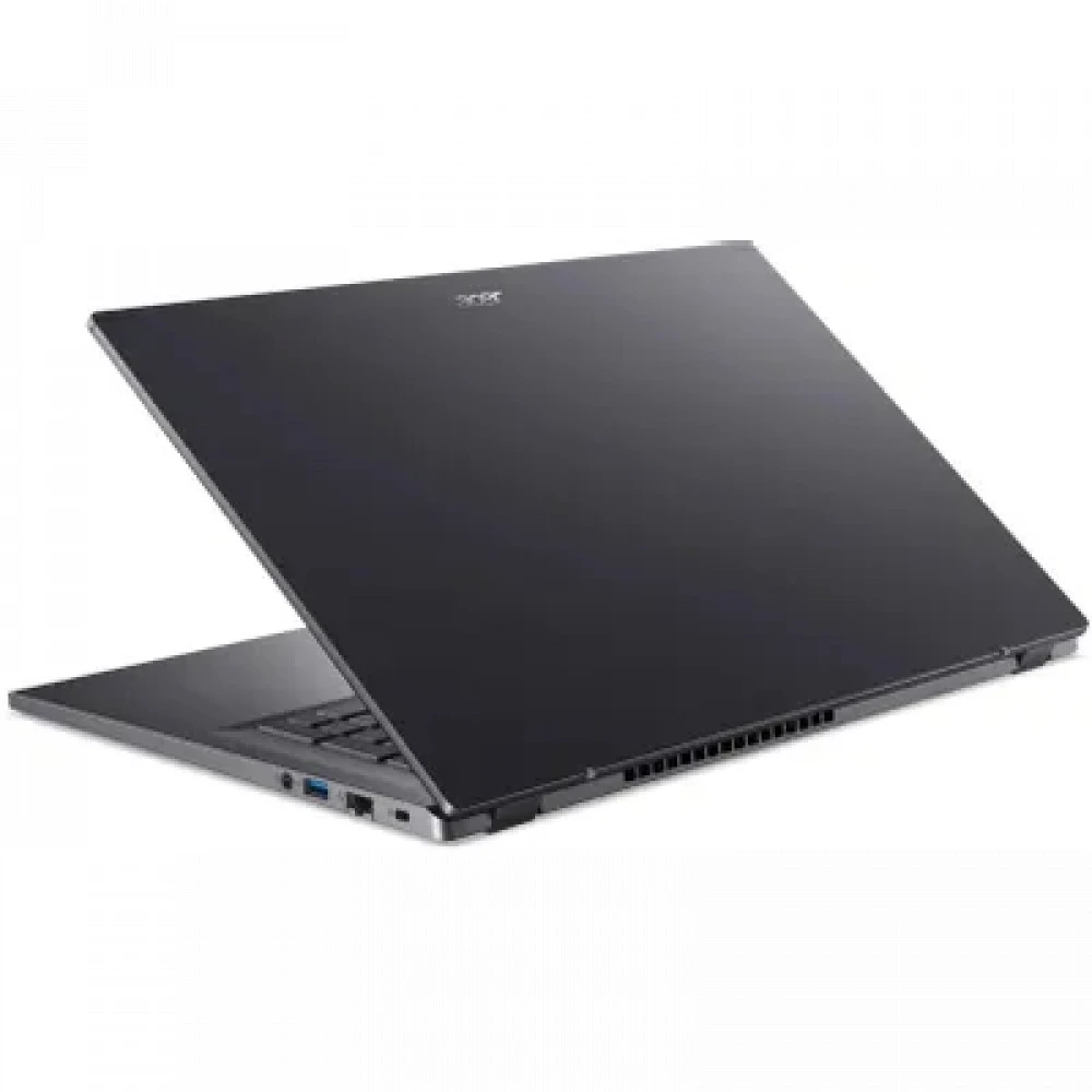 Ноутбук Acer A517-58GM-36GE Aspire 5 NX.KJPER.001 17.3 ", FHD 1920x1080 (16:9), Core i3, 8 Гб