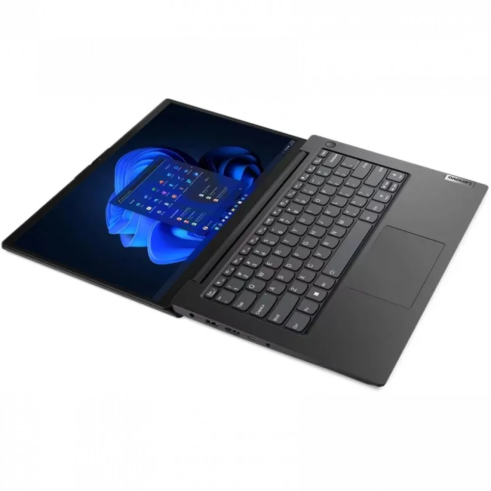 Ноутбук Lenovo V14 G4 IRU 83A00045RU 14 ", FHD 1920x1080 (16:9), Core i3, 8 Гб