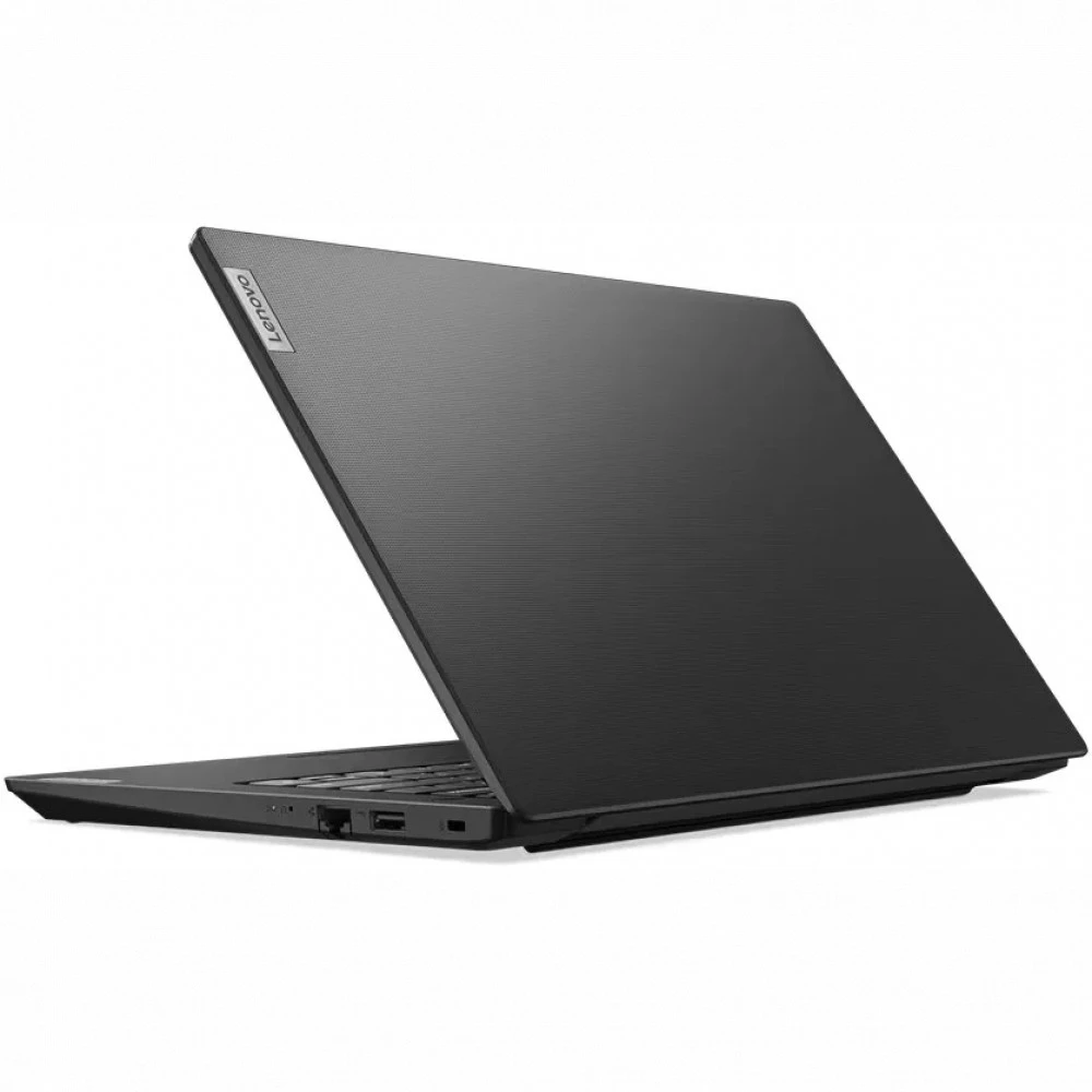 Ноутбук Lenovo V14 G4 IRU 83A00045RU 14 ", FHD 1920x1080 (16:9), Core i3, 8 Гб