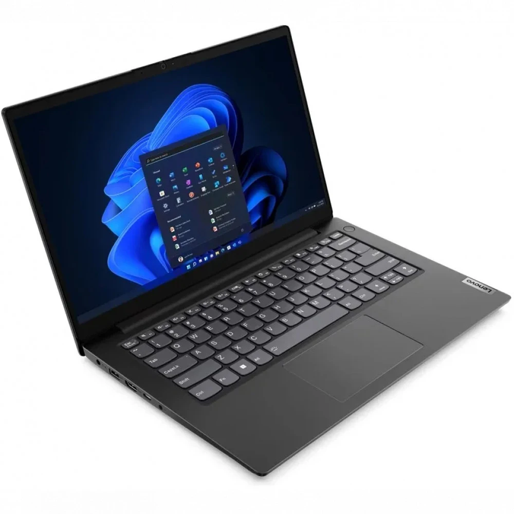 Ноутбук Lenovo V14 G4 IRU 83A00045RU 14 ", FHD 1920x1080 (16:9), Core i3, 8 Гб