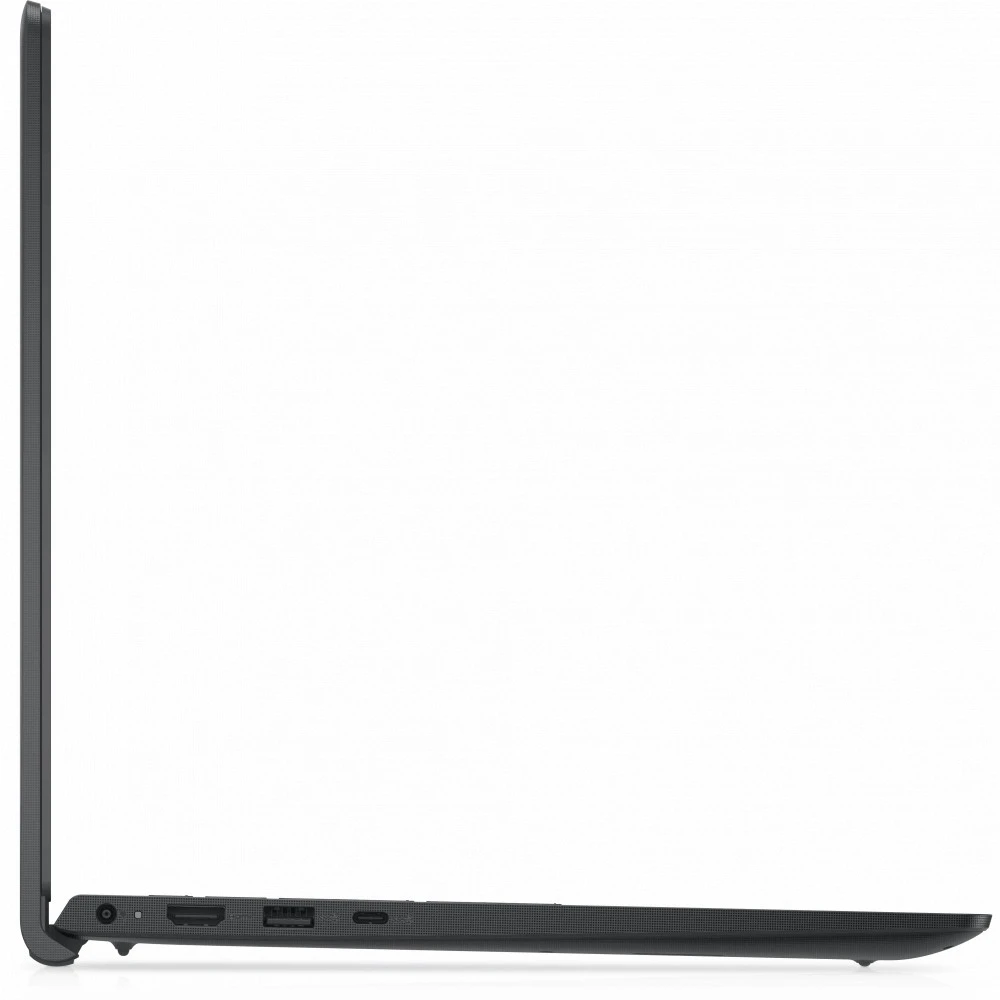 Ноутбук Dell Vostro 3530 210-BGLW-3 15.6 ", FHD 1920x1080 (16:9), Core i5, 8 Гб