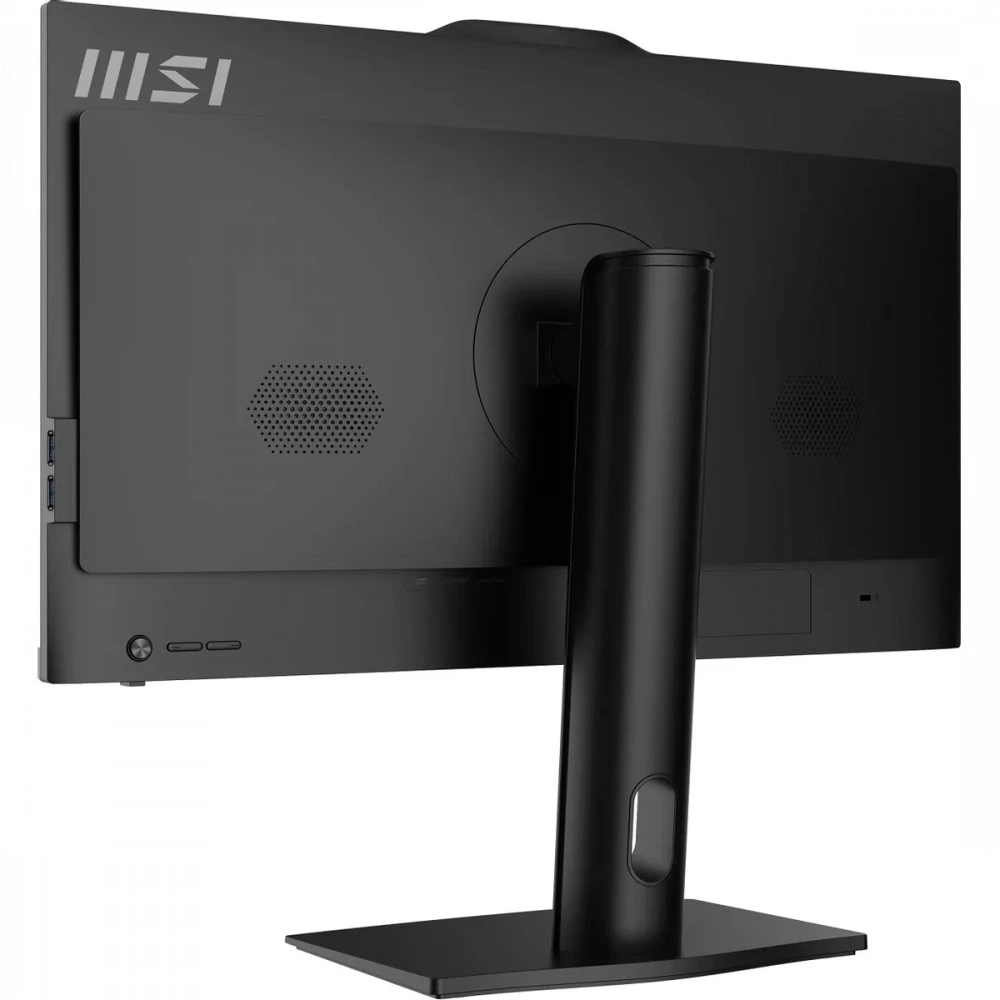 Моноблок MSI Pro AP242P 14M-808XRU 9S6-AE0621-808 23.8 ", Intel, Core i7, 14700, 1.5, 32 Гб, 512 Гб