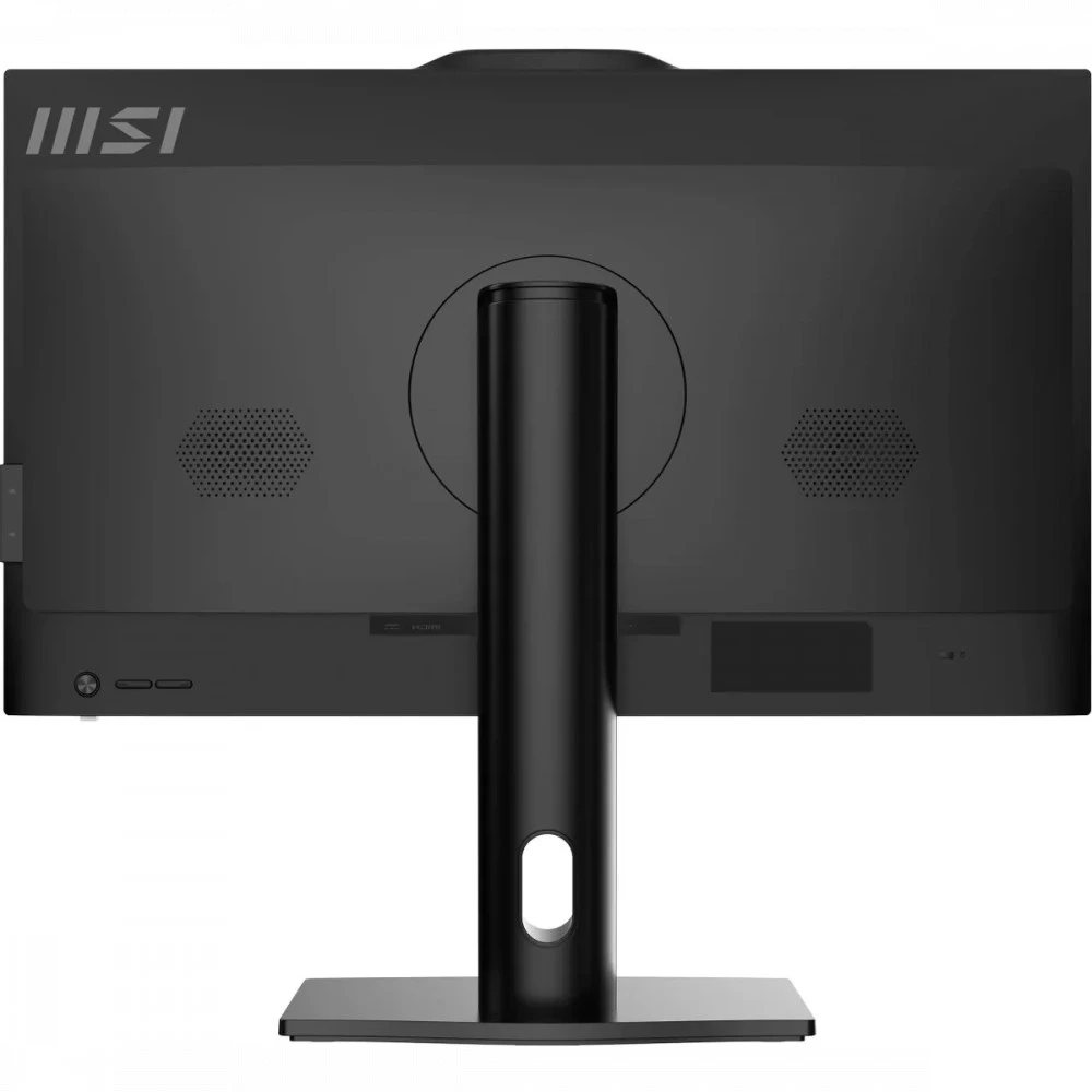 Моноблок MSI Pro AP242P 14M-808XRU 9S6-AE0621-808 23.8 ", Intel, Core i7, 14700, 1.5, 32 Гб, 512 Гб