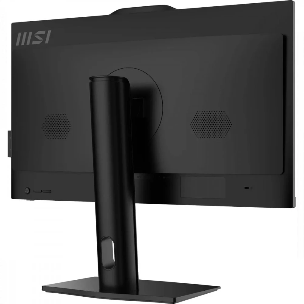 Моноблок MSI Pro AP242P 14M-808XRU 9S6-AE0621-808 23.8 ", Intel, Core i7, 14700, 1.5, 32 Гб, 512 Гб
