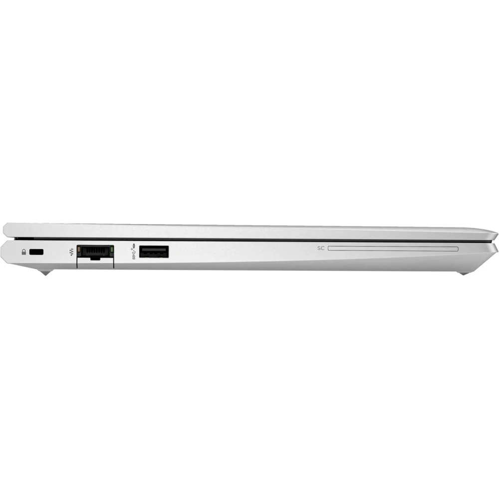 Ноутбук HP EliteBook 640 G10 8A600EA 14 ", FHD 1920x1080 (16:9), Core i5, 16 Гб
