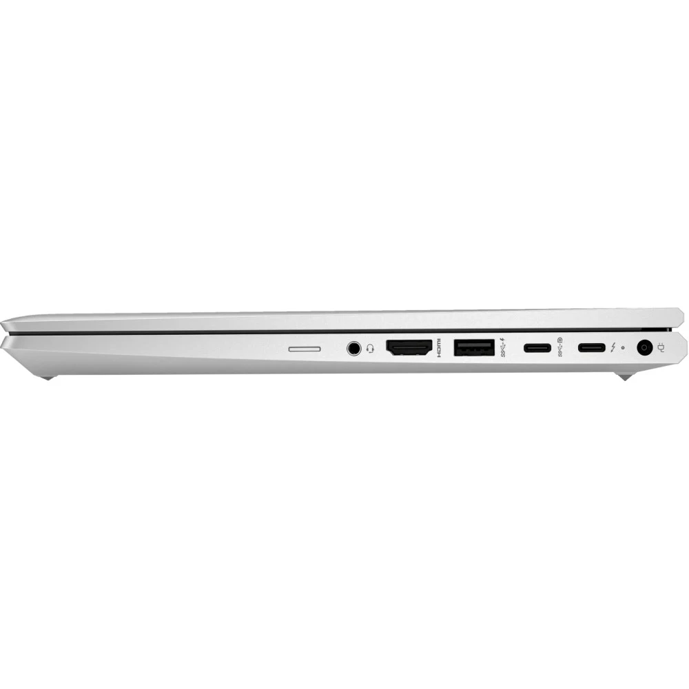 Ноутбук HP EliteBook 640 G10 8A600EA 14 ", FHD 1920x1080 (16:9), Core i5, 16 Гб