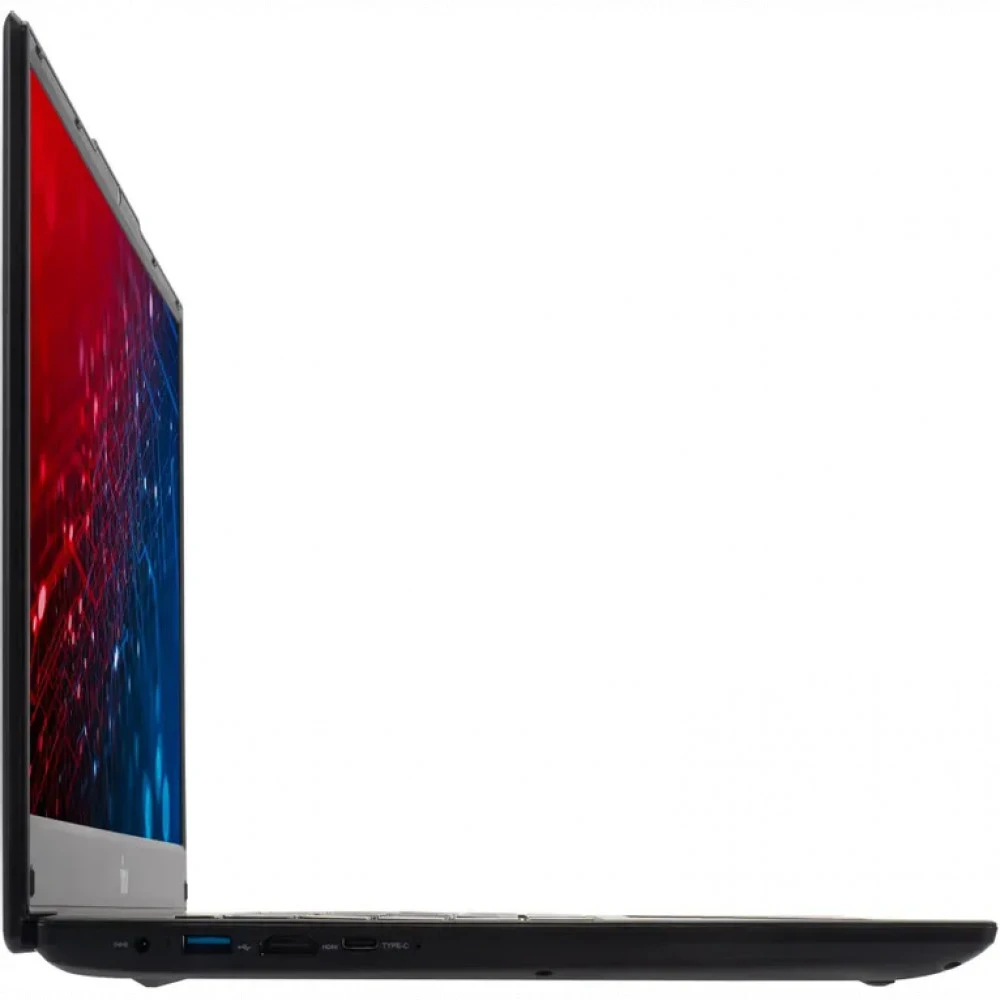Ноутбук iRU Tactio 15ALG 2019269 15.6 ", FHD 1920x1080 (16:9), Core i5, 16 Гб