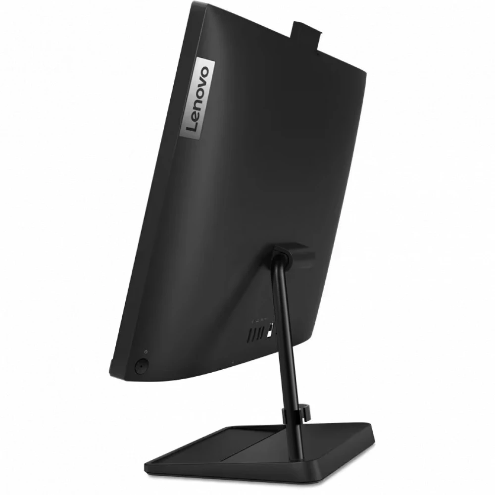 Моноблок Lenovo IdeaCentre AIO 3 27IAP7 F0GJ00XMRK 27 ", Intel, Core i7, 13620H, 3.6, 16 Гб, 1 Тб