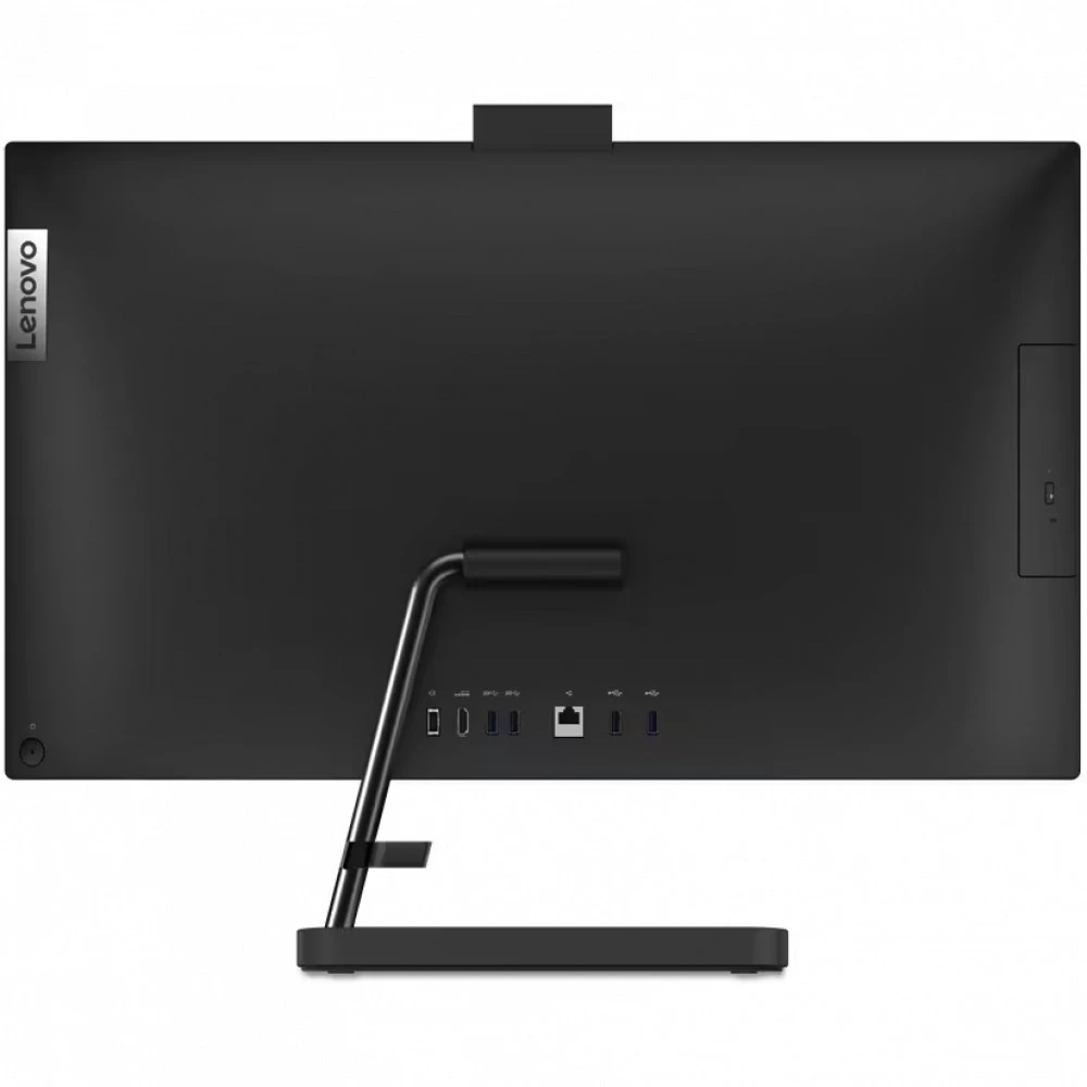 Моноблок Lenovo IdeaCentre AIO 3 27IAP7 F0GJ00XMRK 27 ", Intel, Core i7, 13620H, 3.6, 16 Гб, 1 Тб