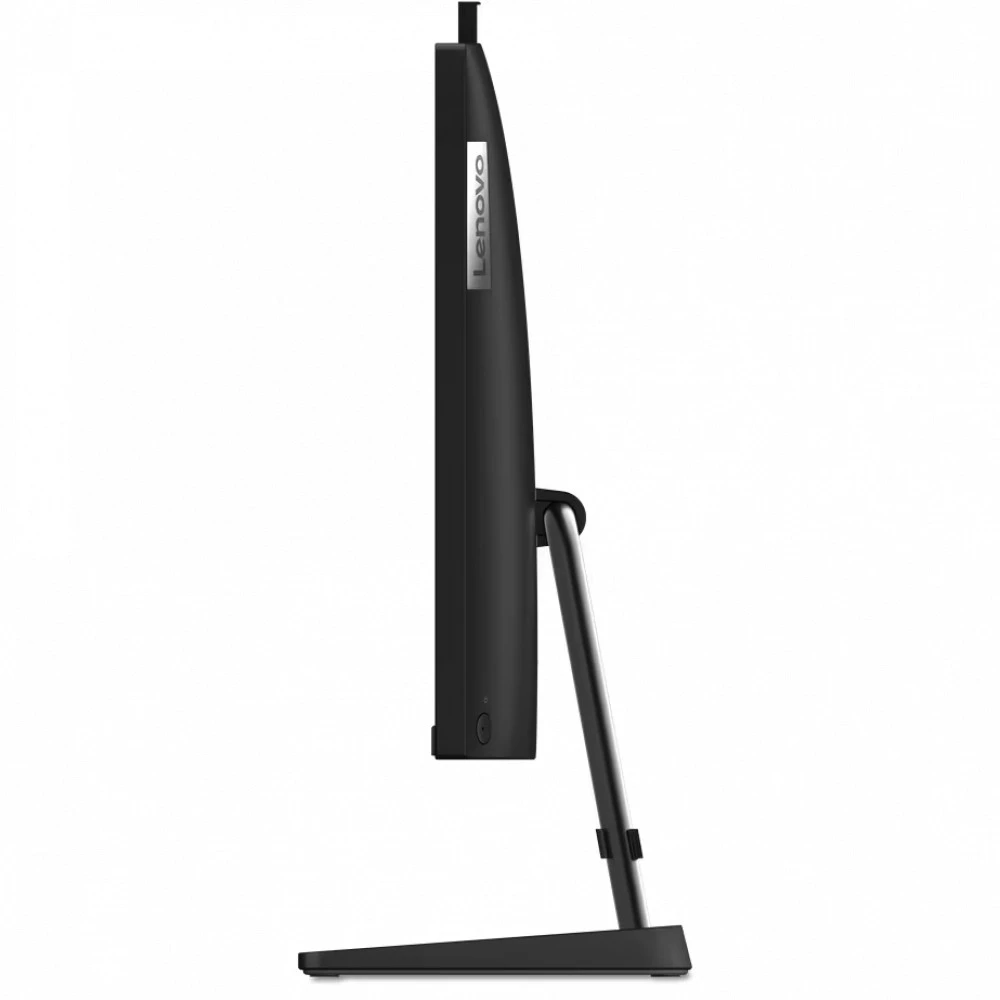 Моноблок Lenovo IdeaCentre AIO 3 27IAP7 F0GJ00XMRK 27 ", Intel, Core i7, 13620H, 3.6, 16 Гб, 1 Тб
