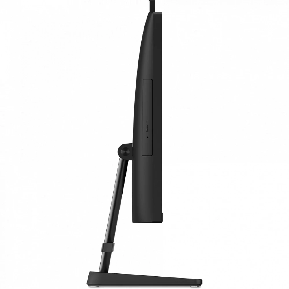 Моноблок Lenovo IdeaCentre AIO 3 27ALC6 F0FY00MYRK 27 ", AMD, Ryzen 7, 7730U, 2.0, 16 Гб